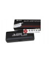 SWAN 天鵝牌 SW1040 10孔40音 半音階口琴 Harmonica